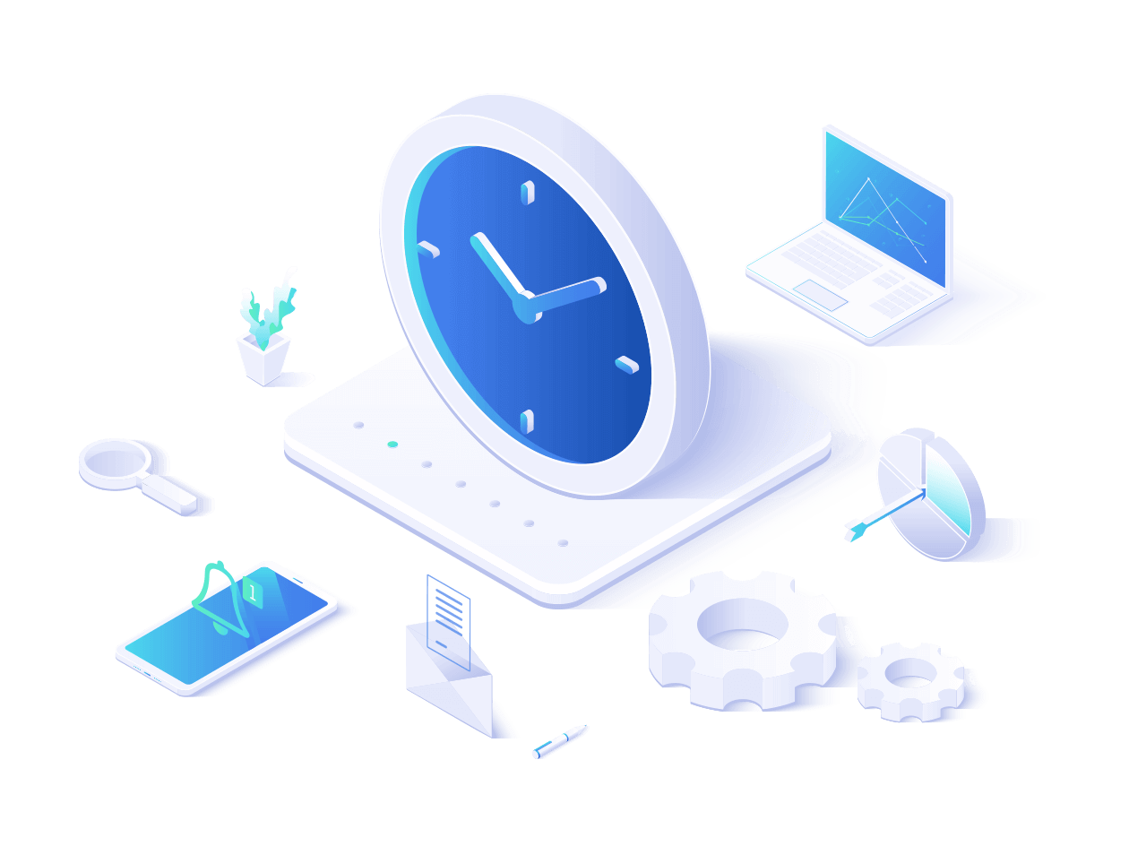 Top 5 Accounting Mistakes Businesses in Bharat Should Avoid