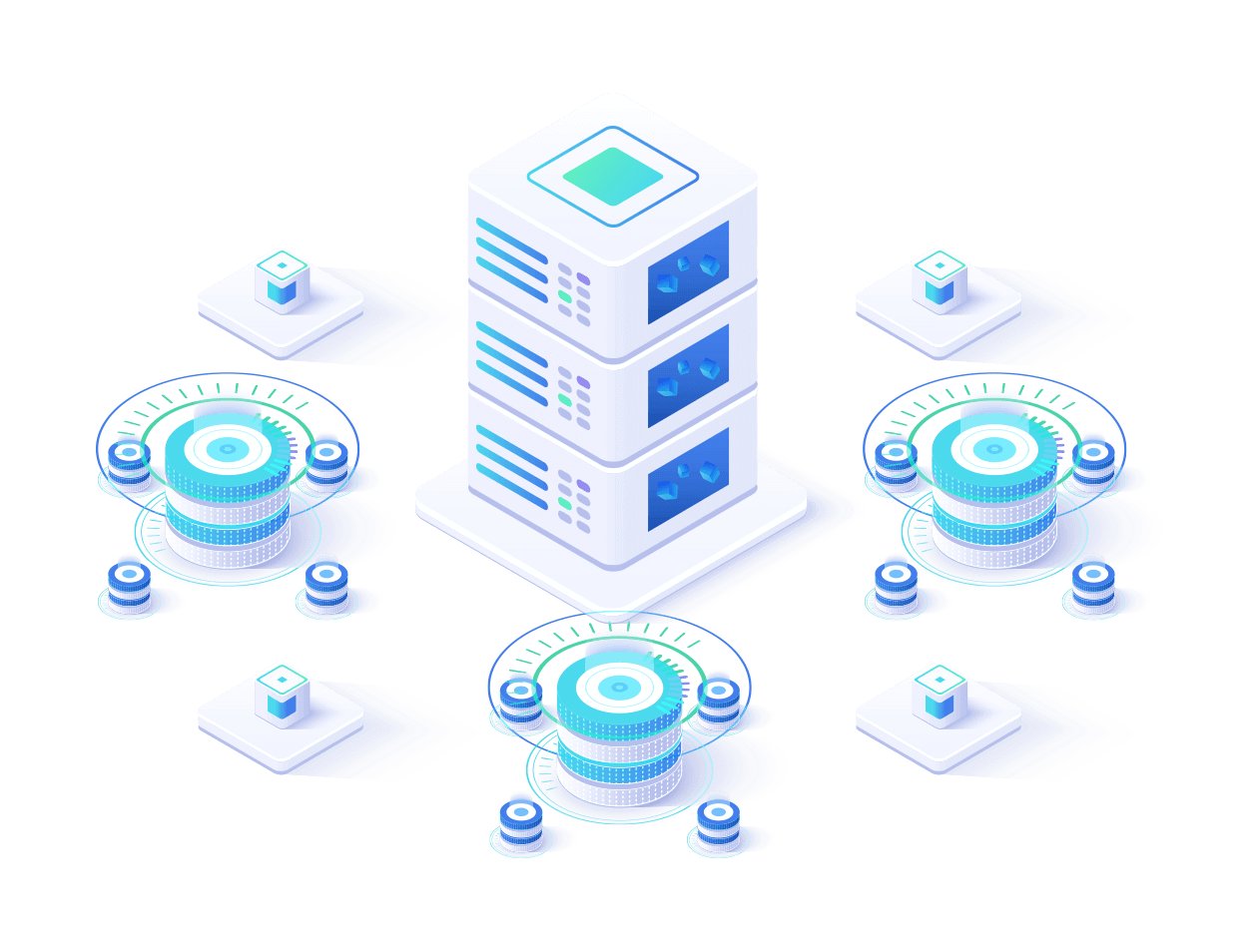 Why Small Businesses in Bharat Need Cloud Accounting